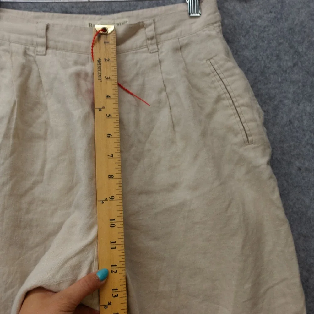 Banana Republic rank vintage